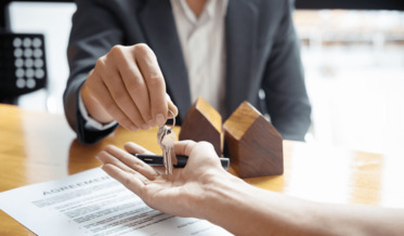 [NR 01] Treinamento de integração para atividades imobiliárias